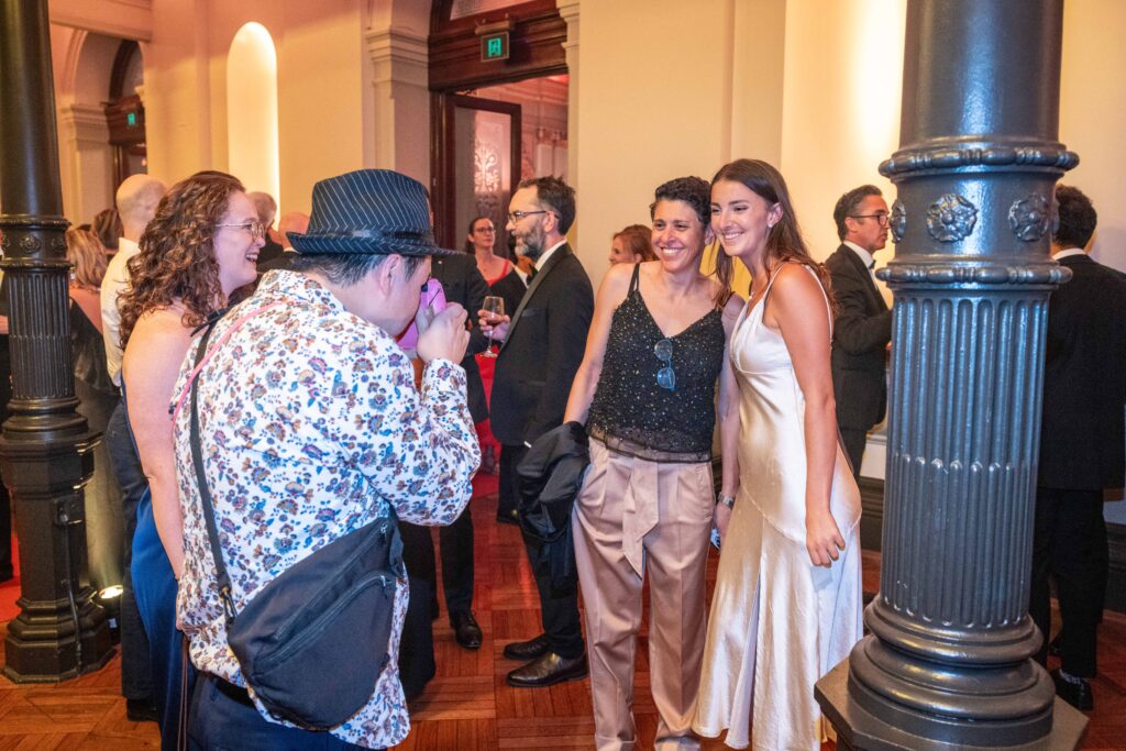 PJC-InnAus-212