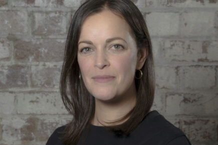 post-image